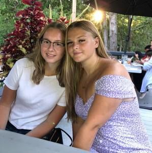 Meet your Posher, Darren